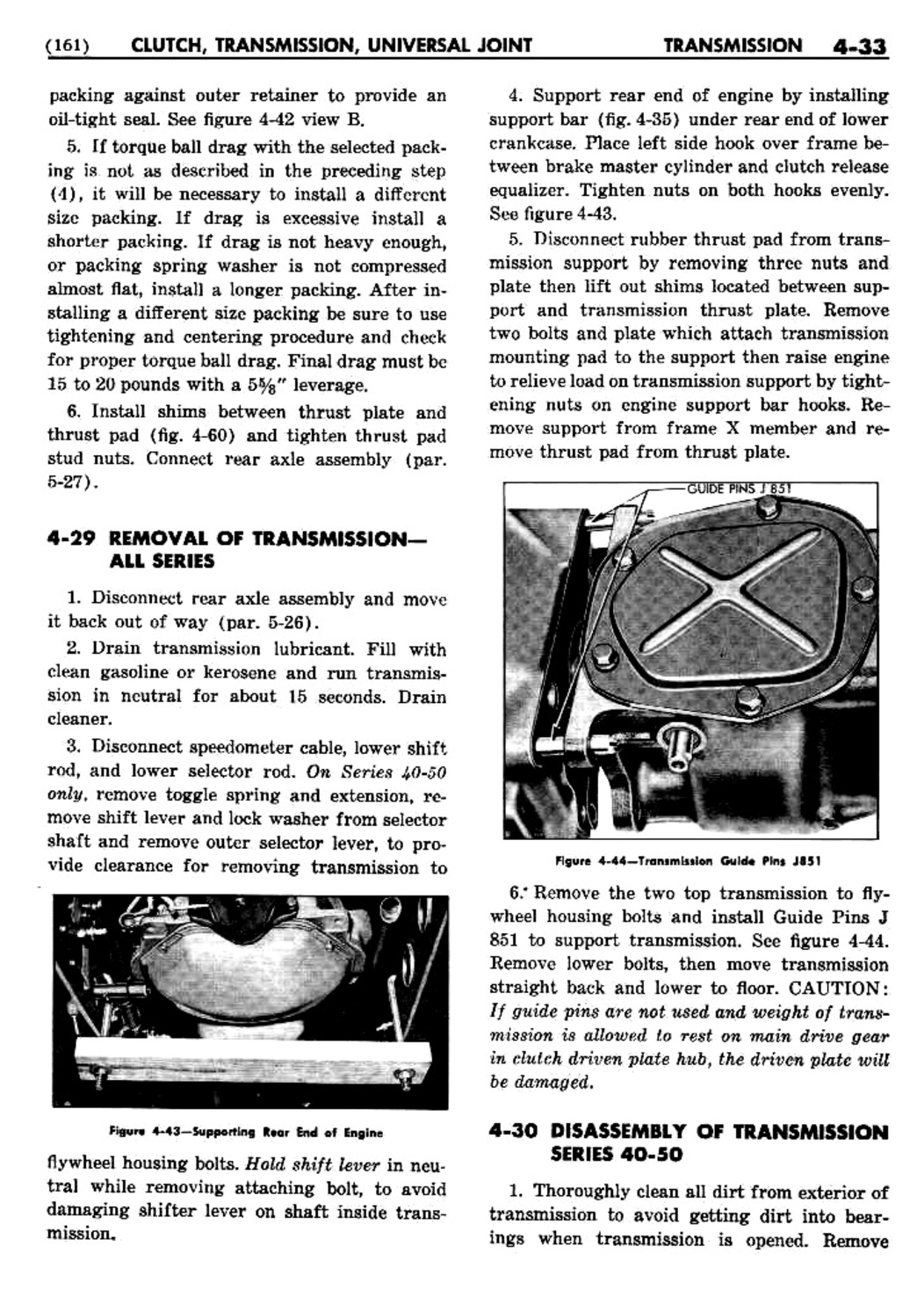n_05 1948 Buick Shop Manual - Transmission-033-033.jpg